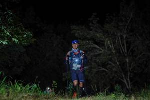 BIB: 
                            <button type="button" onclick="openModal(19419061)" class="btn btn-primary btn-sm float-right btn-popup" data-toggle="modal" data-target=".modal-high-quality">
                        <i class="fas fa-shopping-cart"></i> Add to Cart
                    </button>
                                            <button type="button" onclick="isThisMe(19419061, true)" class="btn btn-success btn-sm float-right btn-popup btn-isme hidden" data-toggle="tooltip" data-placement="bottom" title="นี่คือรูปของคุณใช่ไหม คลิกที่นี่เพื่อเอาเข้าอัลบั้ม">
                        <i class="fas fa-plus"></i> Add to album
                    </button>
                    <button type="button" onclick="isThisMe(19419061, false)" class="btn btn-warning btn-sm float-right btn-popup btn-isnotme hidden">
                        <i class="fas fa-ban"></i> Remove from album
                    </button>